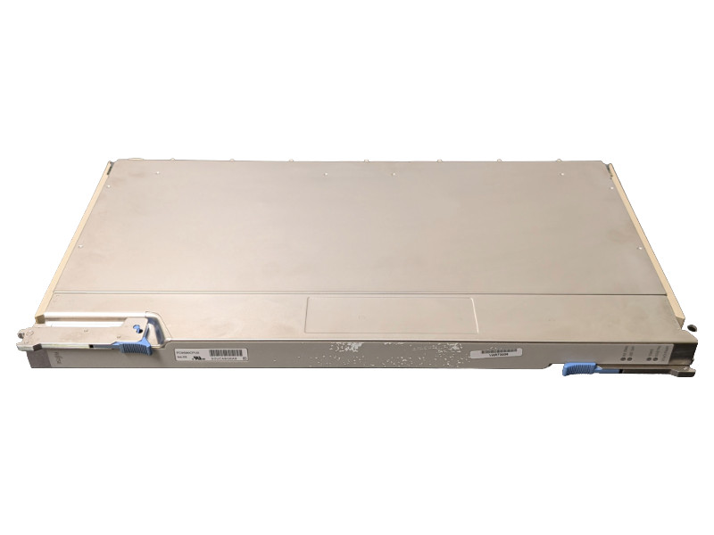 Fujitsu FC9580CPU2-Fujitsu Flashwave 4500 Enhanced Processor Dual CPU Module