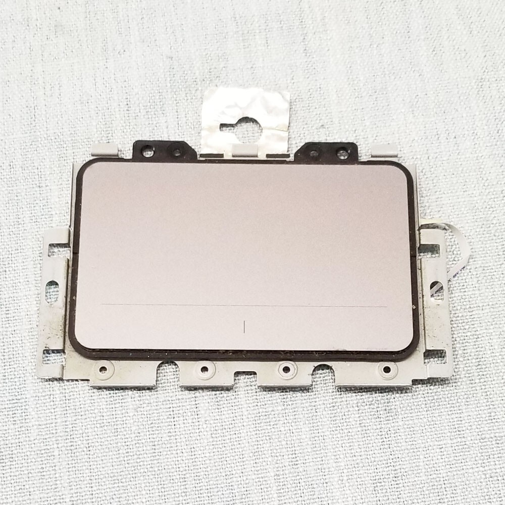 Genuine Samsung QX411 NP-QX411L Touchpad Module Board BA59-03119A BA81-10785A