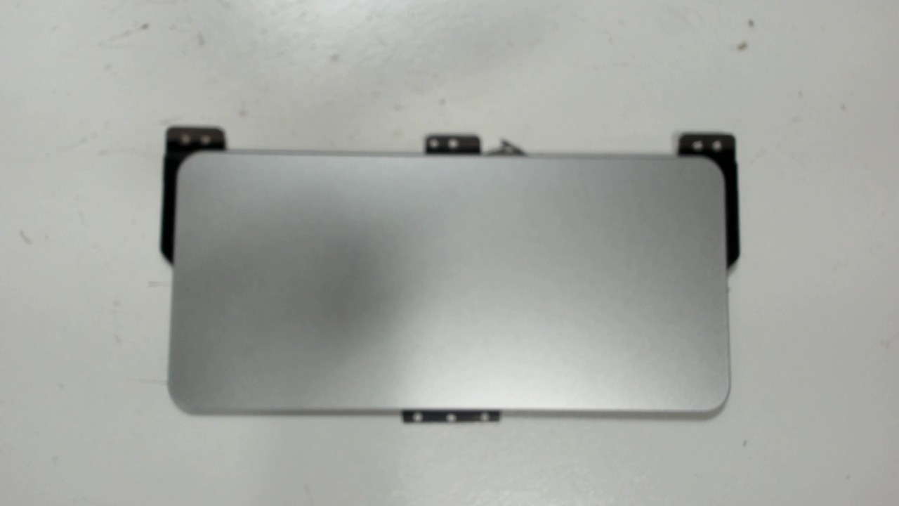 HP Spectre 13-4003dx Touchpad Board With Cable