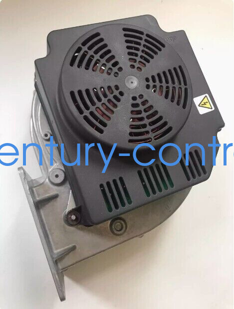 1PC NEW C7.170.0701 Fast shipping#DHL or FedEx