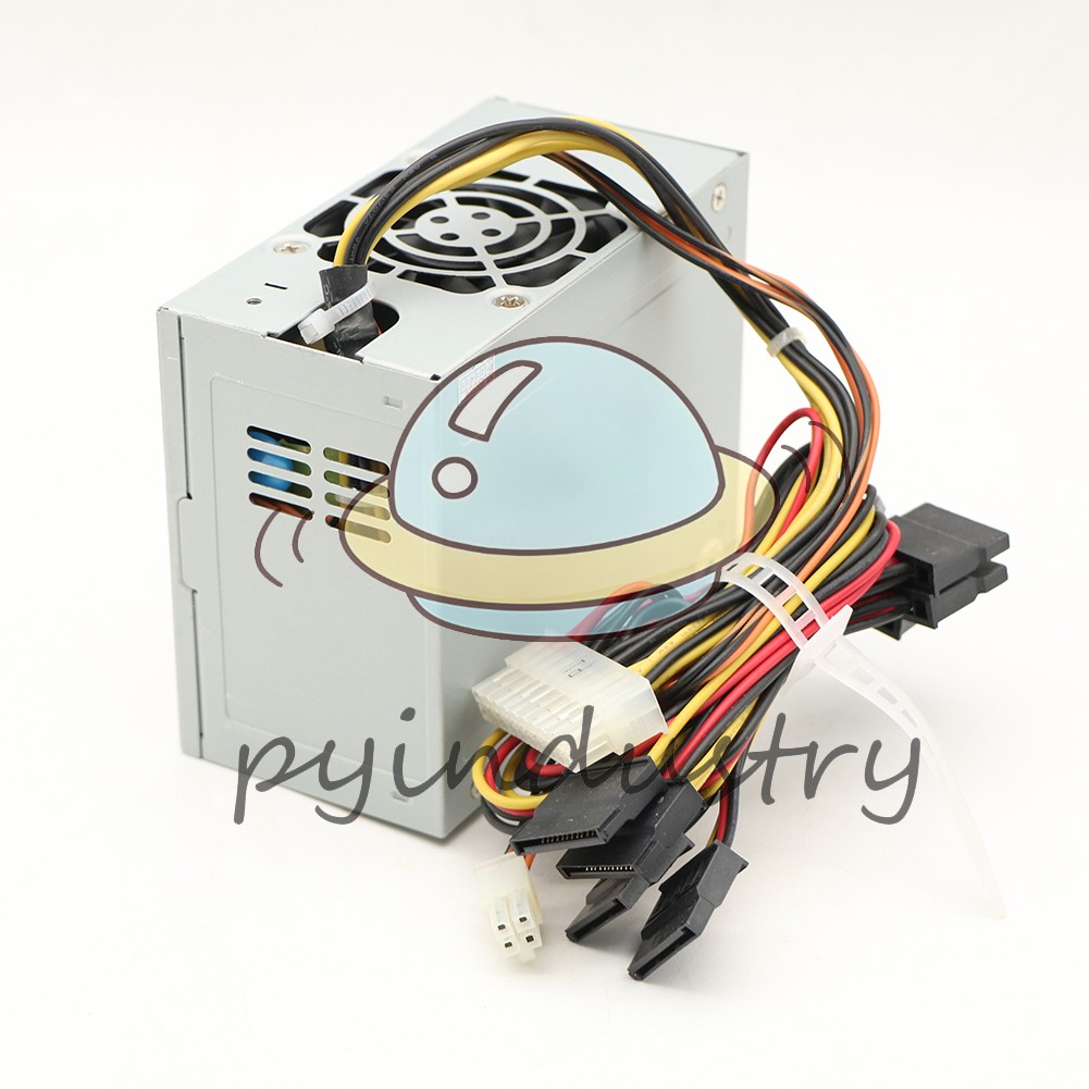 FSP300-20GSV 300W Power Supply New 1PCS
