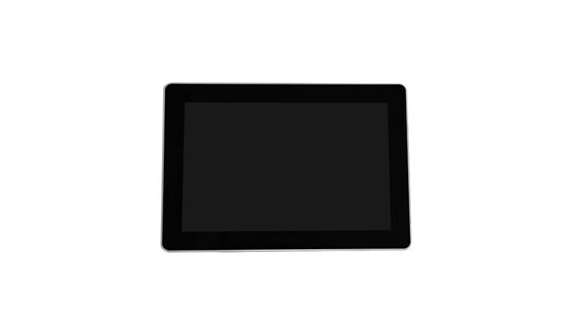 OPEN BOX Mimo HD UM-1080C-G 10.1" Touchscreen 1280 x 800