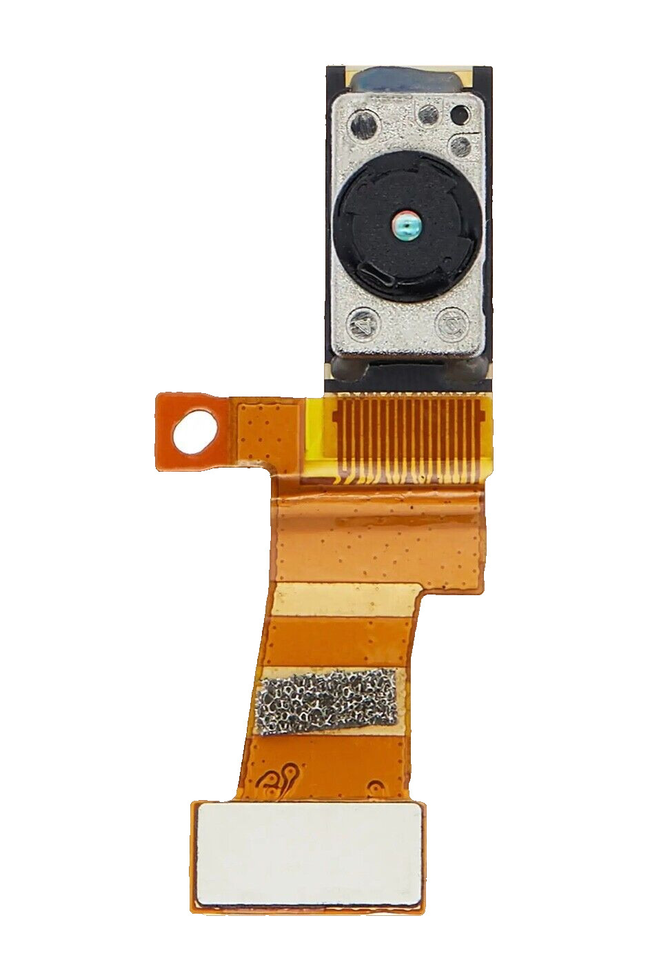 Front Camera (Face ID) Compatible For Microsoft Surface Pro X 13"
