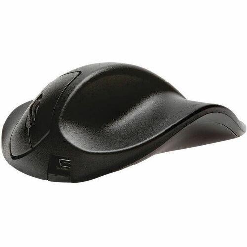 HandShoeMouse L2UB-LC Mouse L2UBLC
