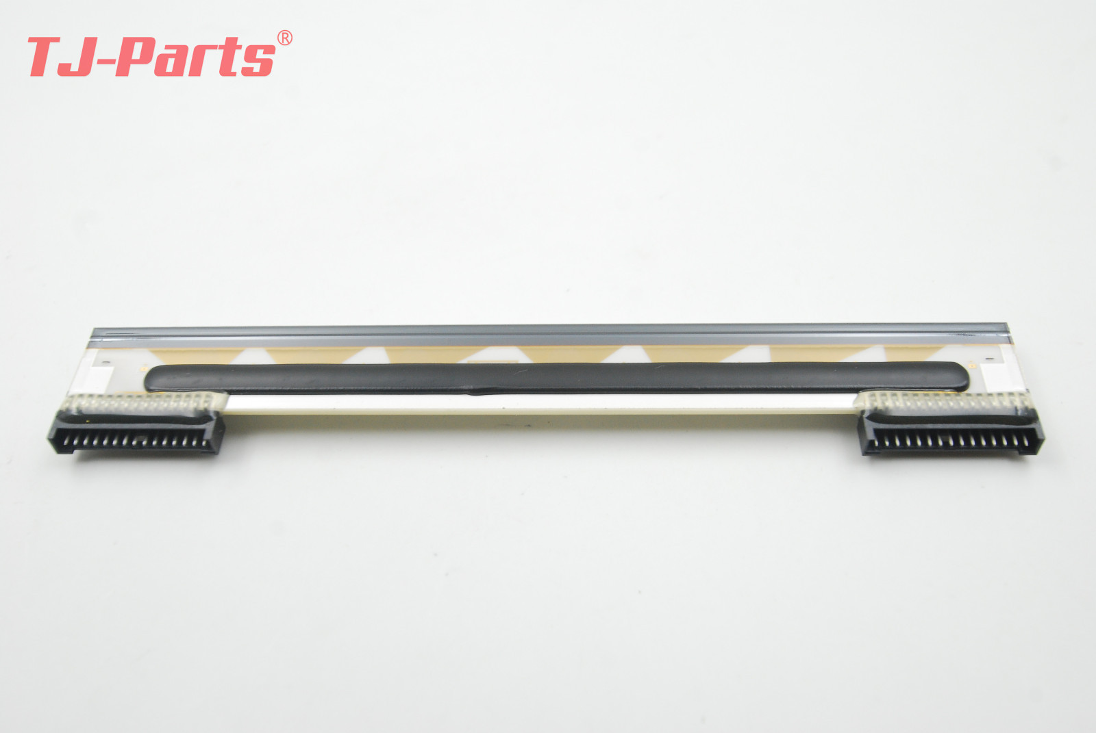 G105910-048 Thermal Printhead Print Head for Zebra TLP2844 TLP2844Z LP2844 888TT