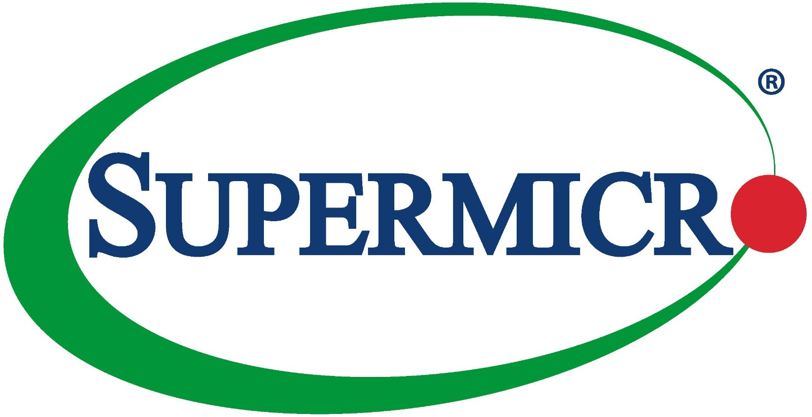 Supermicro CBL-SAST-1230T4S1-100 SlimSAS x8/STR to 4x SATA+2X4 SB, 28/30cm,100oh