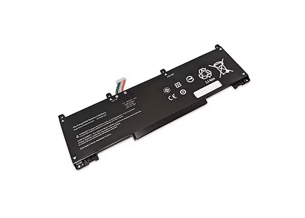 Open Box Total Micro 51Wh 3-Cell Battery M73466-005-TM