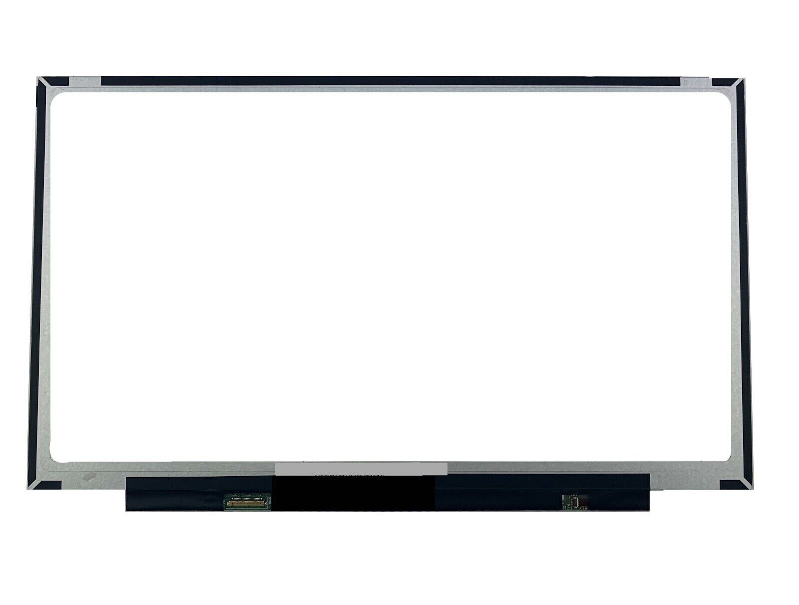 N173FGA-E34 REV.C4 (Works for REV C4 only - NO TABS) LCD Screen 1600x900