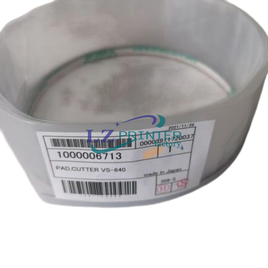 1PCS Original Roland Pad Cutter VS-640 LEC-640 VS-640i adhesive Strip-1000006713