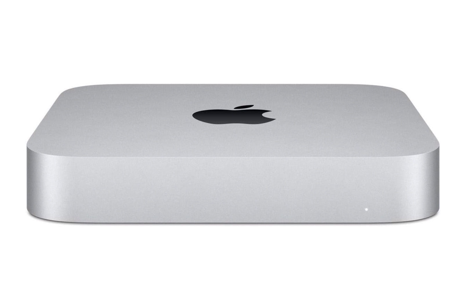 Apple Mac Mini M2 8-Core 512GB SSD 8GB Unified RAM 10-Core GPU 2023 A2686