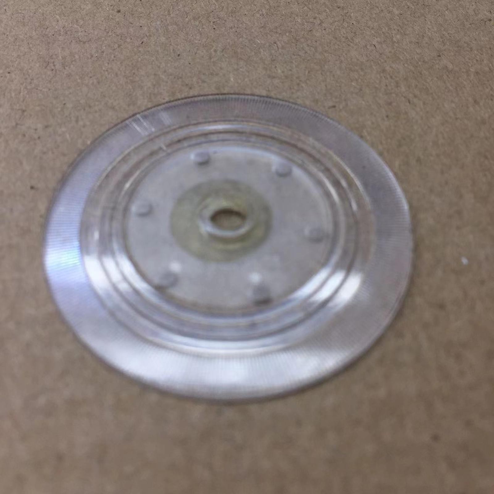 Encoder Disc Fits For Epson ET2865 ET2876 ET4800 ET2851 ET2803 ET2860 ET2864