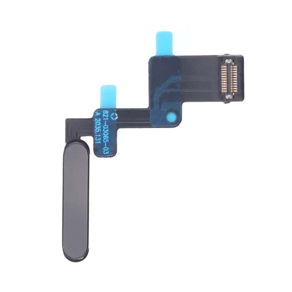 NEW iPad Air 11 (2024) Power Button | iPad Air 13 (2024) Power Button Flex Cable
