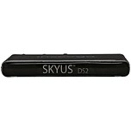 Inseego Skyus DS2 SKDS2MUS-R Radio Modem-Open Box