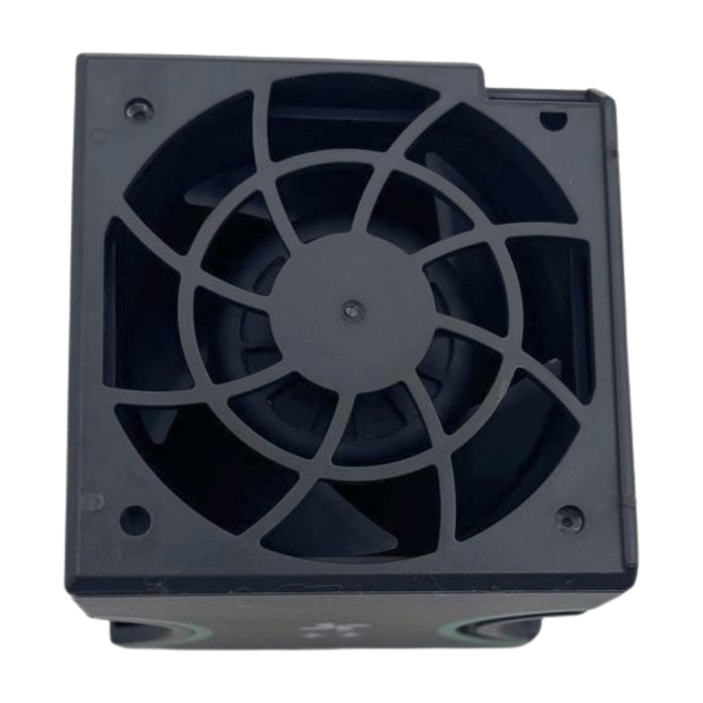 Cisco UCSC-FAN-C240M5 UCS C240 M5 Cooling Fan w60