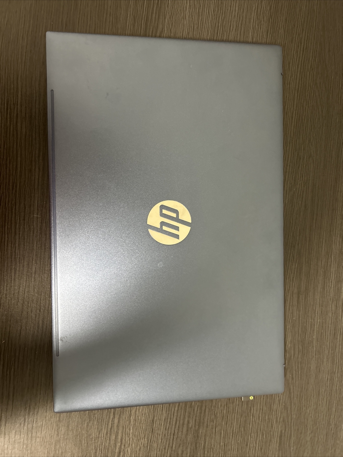 HP Computer Slightly Used