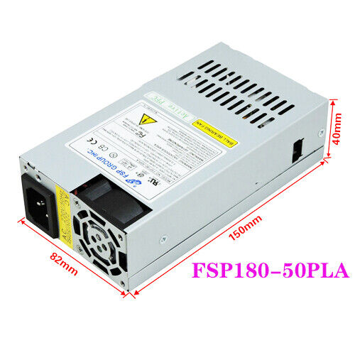 FSP180-50PLA For Asus All-In-One Desktop Small Power Supply