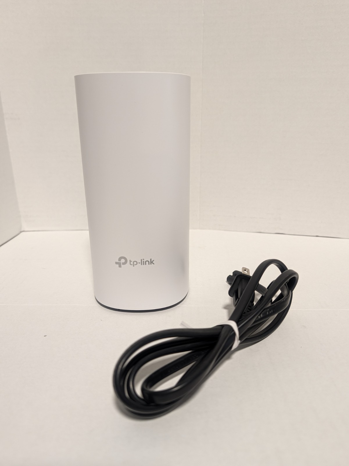 TP-LINK Deco P9 AC1200 + AV1000 Wi-Fi 5 Powerline Mesh Router - UV - ✅ TESTED ✅
