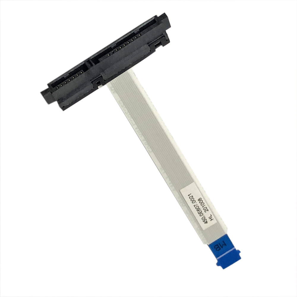 For HP 14-df 14-df0023cl 14-DF0018WM SATA Hard Drive Cable  Laptop HDD Cable