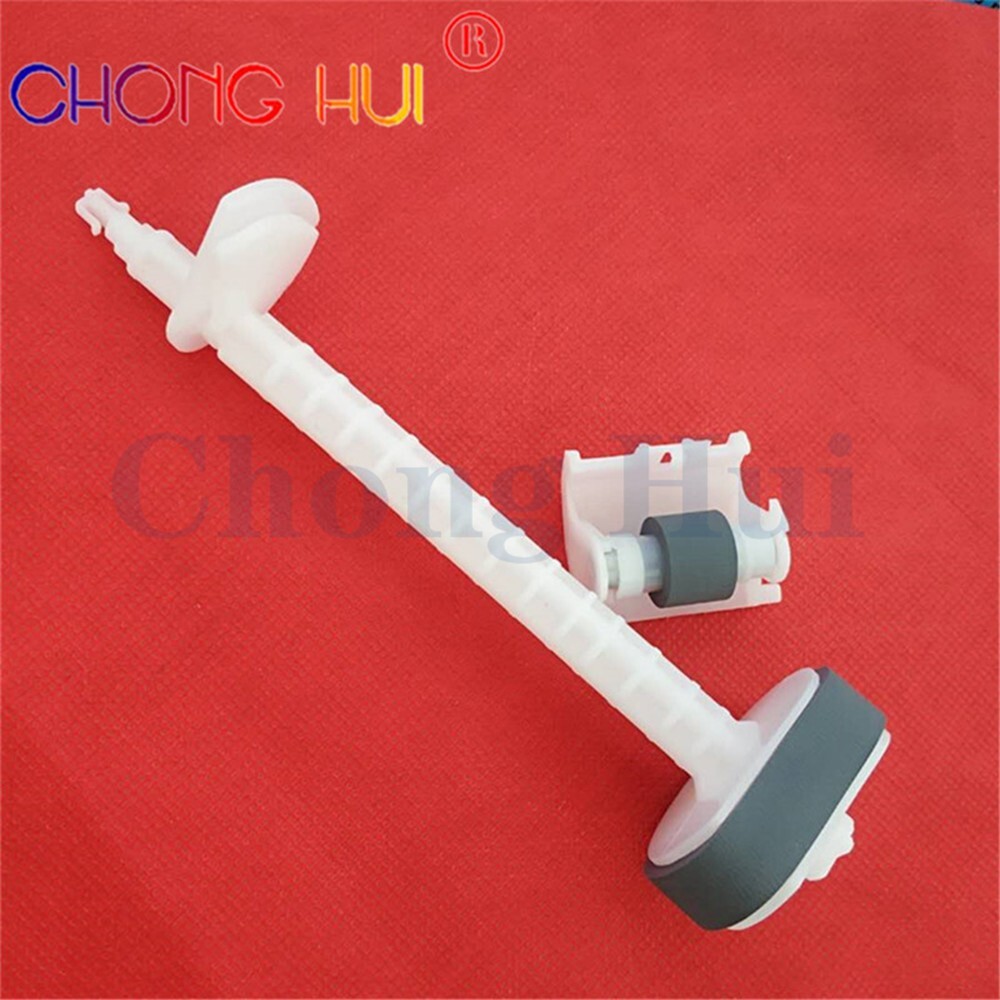 10X Feed Pickup Separation Roller for EPSON L3150 L3151 L3156 L3158 L3160 L3110