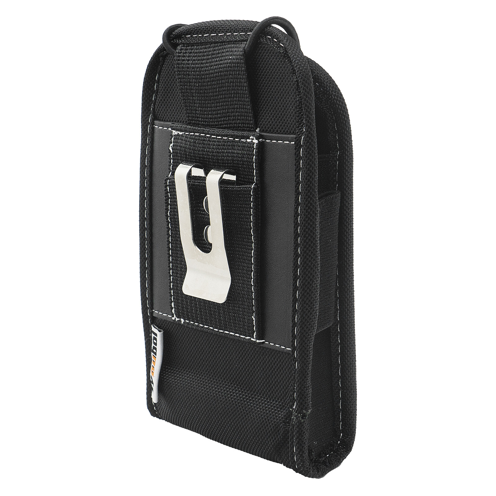 For Zebra Bag MC659B MC67 MC55A0 MC5590 TC70 TC75 TC70x TC75x Nylon Holster