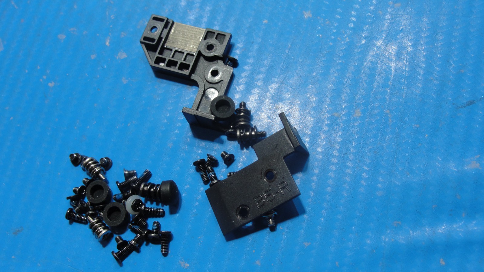 Razer Blade RZ09-01953E72 14"Genuine Laptop Screw Set Screws for Repair ScrewSet