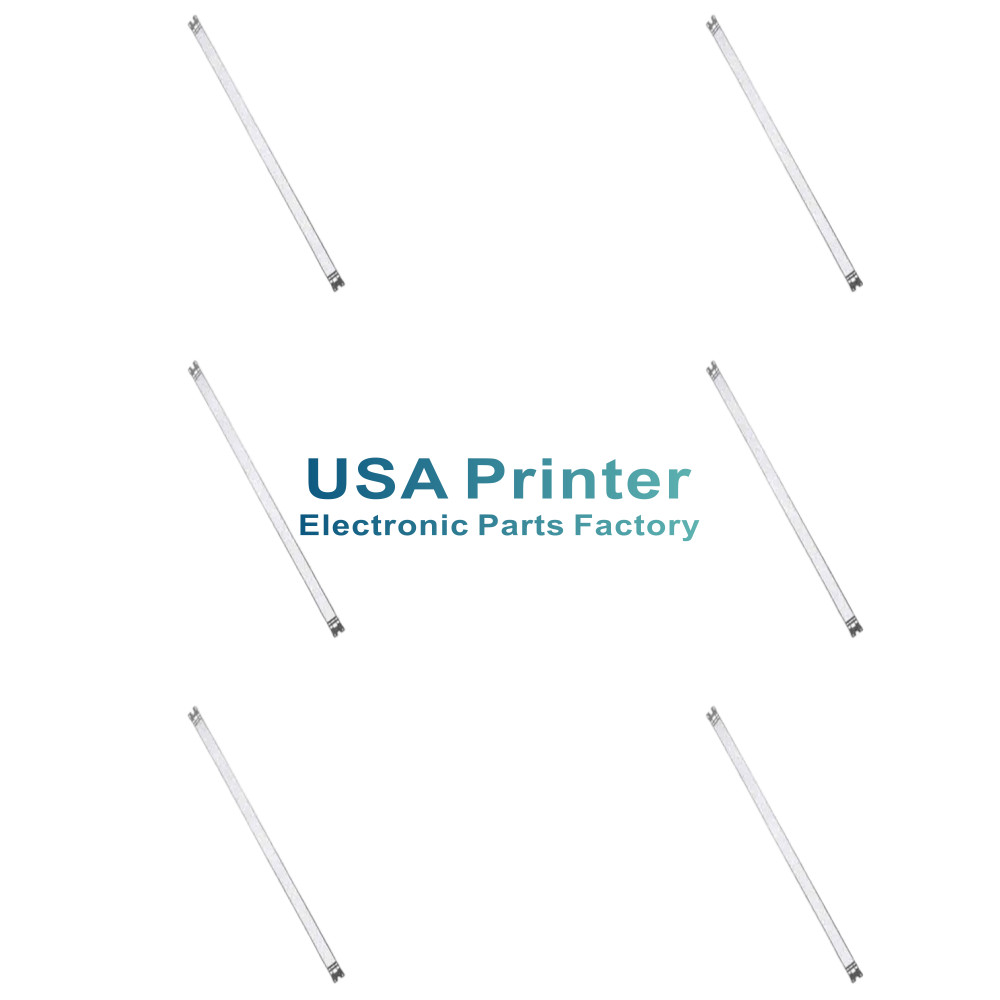6PCS New Charge Corona Grid For Konica Minolta C2070 C6085 C3080 C1060 C2060