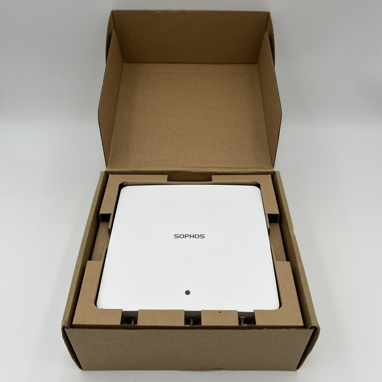 SOPHOS AP 100 rev.1 Wireless Indoor Access Point New