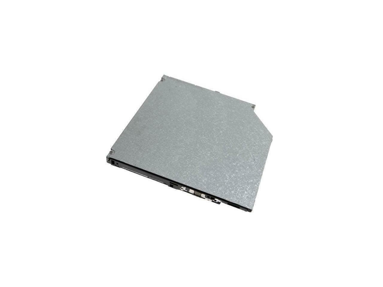 L20485-001 DA-8AESH-24B HP DVD DRIVE NO FACE PLATE  Tested Good
