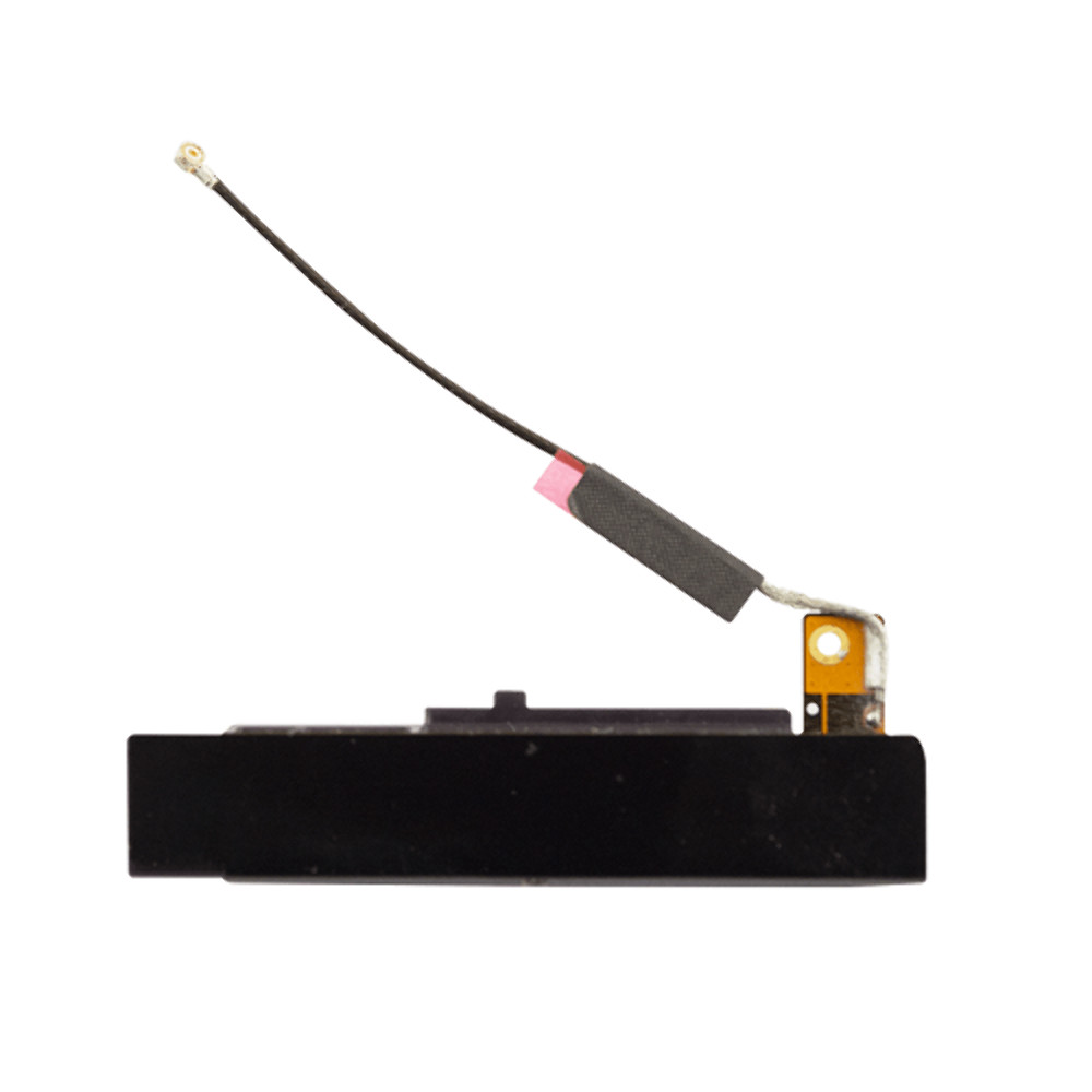 Left Side Cellular 4G Antenna Cable (SHORT) Replacement for iPad 3/4
