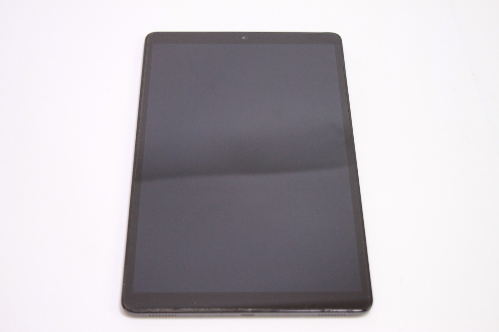 Samsung Galaxy Tab A 10.1"  SM-T515 For Parts Repair Wont Power READ