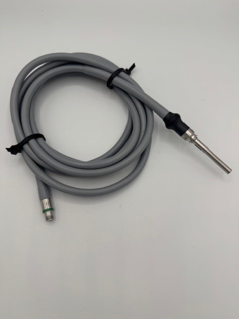 R. Wolf Fiber Optic Light Cable 80662530