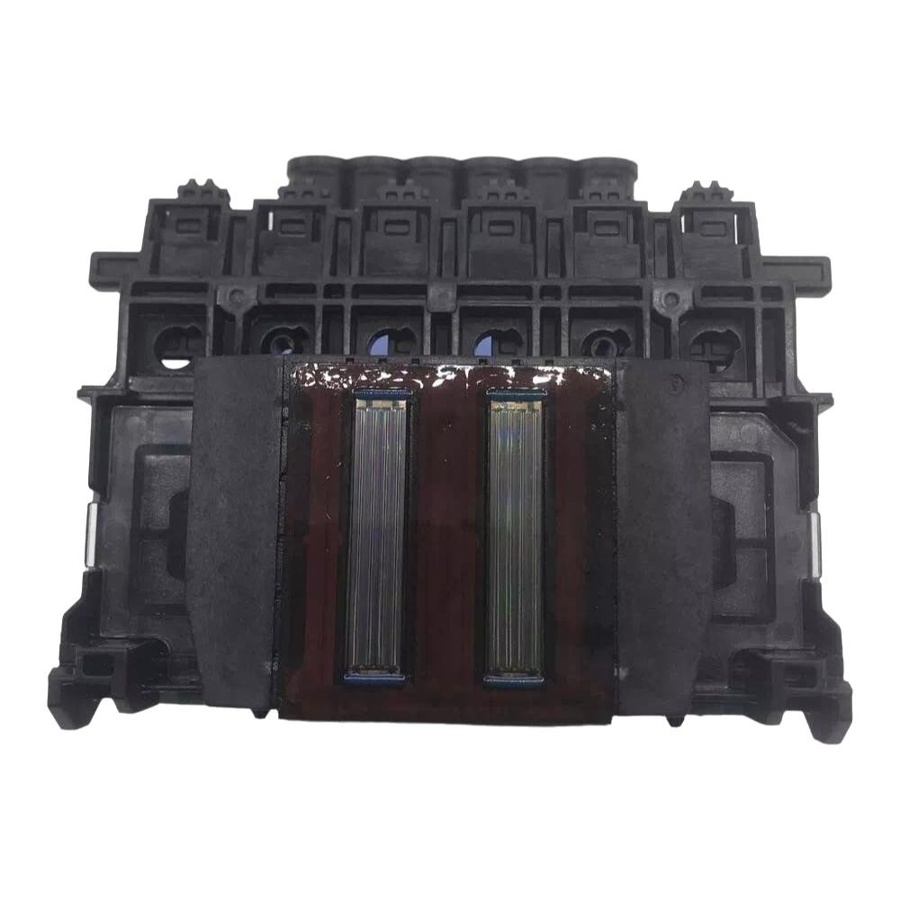 B3P06A Printer Head Fit For HP DesignJet T2530 T1530 T1500 T3500 T930 T2500 T920