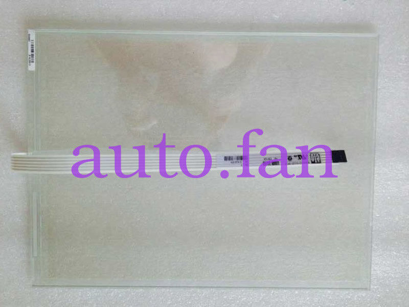 1PCS New FOR  B&R 5PC720.1505-01 Touch Screen Glass Panel