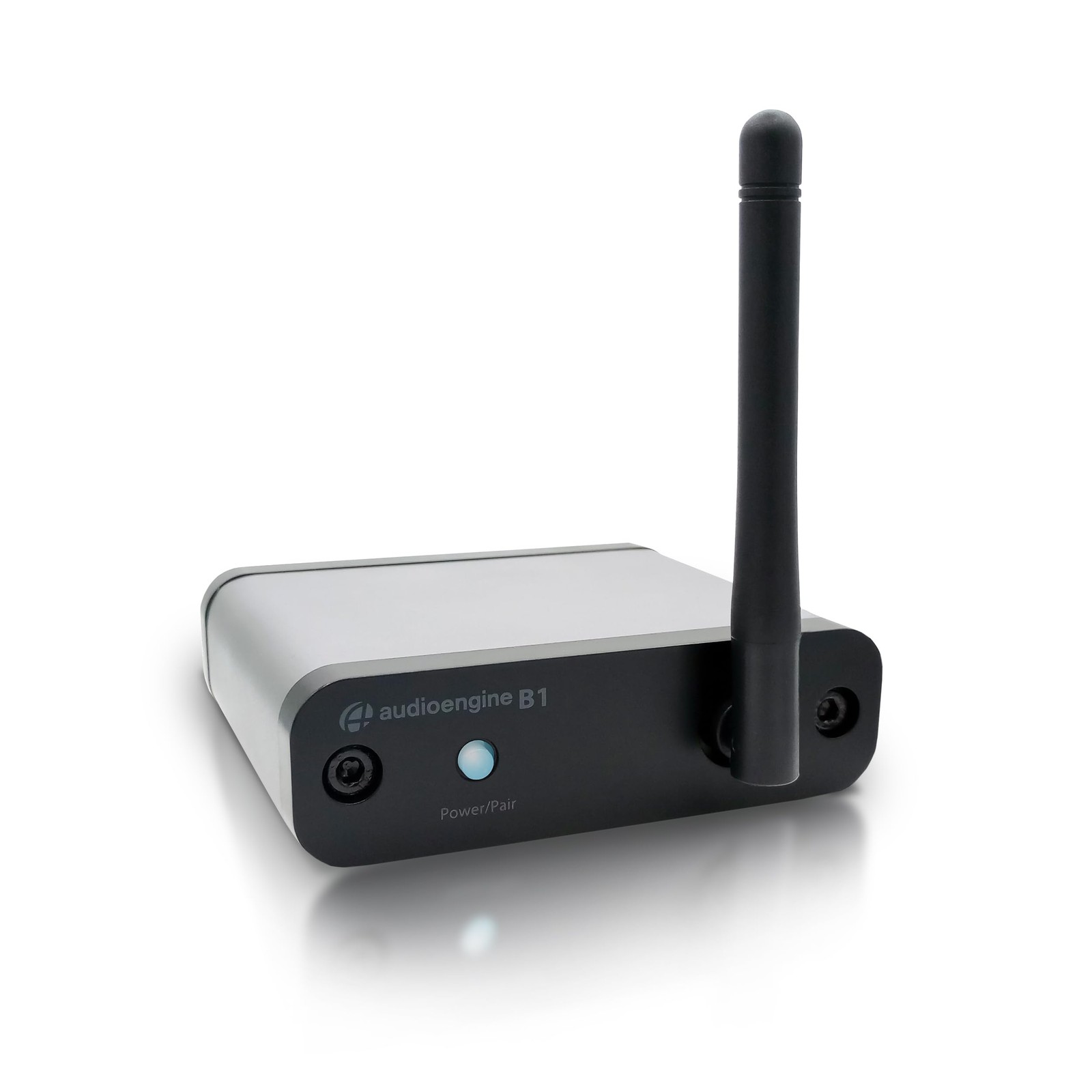 Audioengine B1 Bluetooth Receiver for Home Stereo System – Bluetooth 5.3 M..