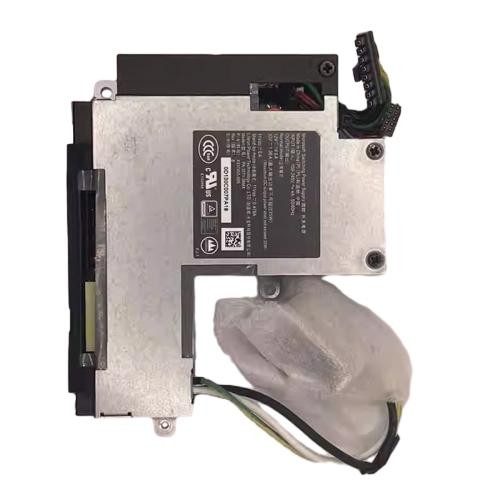 PSU For Microsoft AIO 28"Surface 35W Power Supply PA-3271-06MX X937405-009