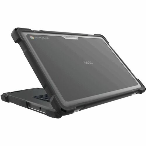 Gumdrop DropTech Chromebook Case
