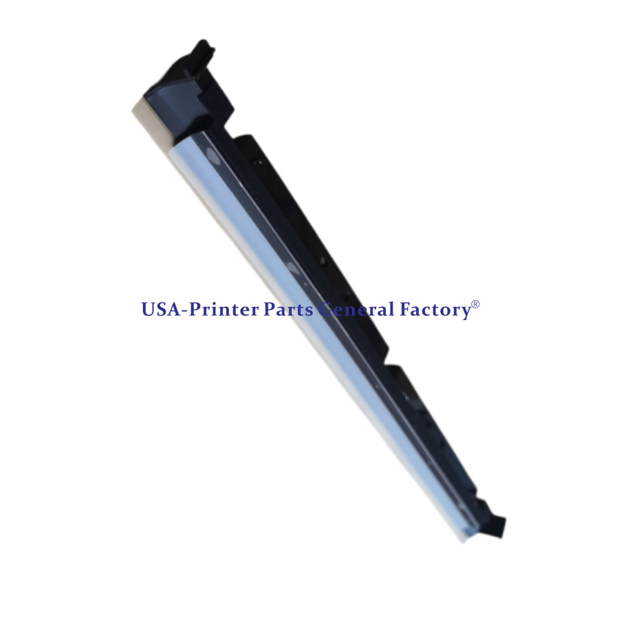 New B065-3091 Entrance Seal Fit For Ricoh 2075 6000 7000 7001 6500 7500 8000