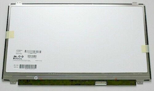 New Fujitsu Lifebook AH532 LCD Screen LED for Laptop 15.6