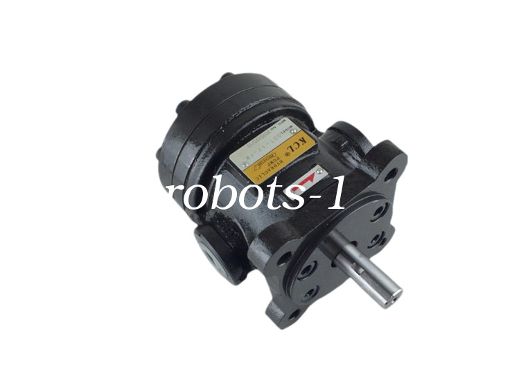 1PCS 50T-17-F-R-01 NEW FOR Vane Pump FedEx or DHL