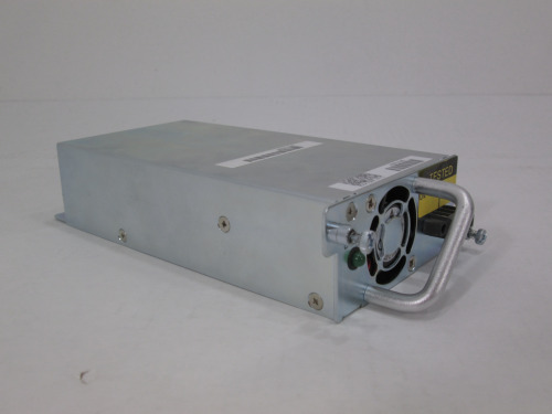 Ciena PWER-000600 150W DC Power Supply for LE310 LE311 LE311V PWR-0054-052