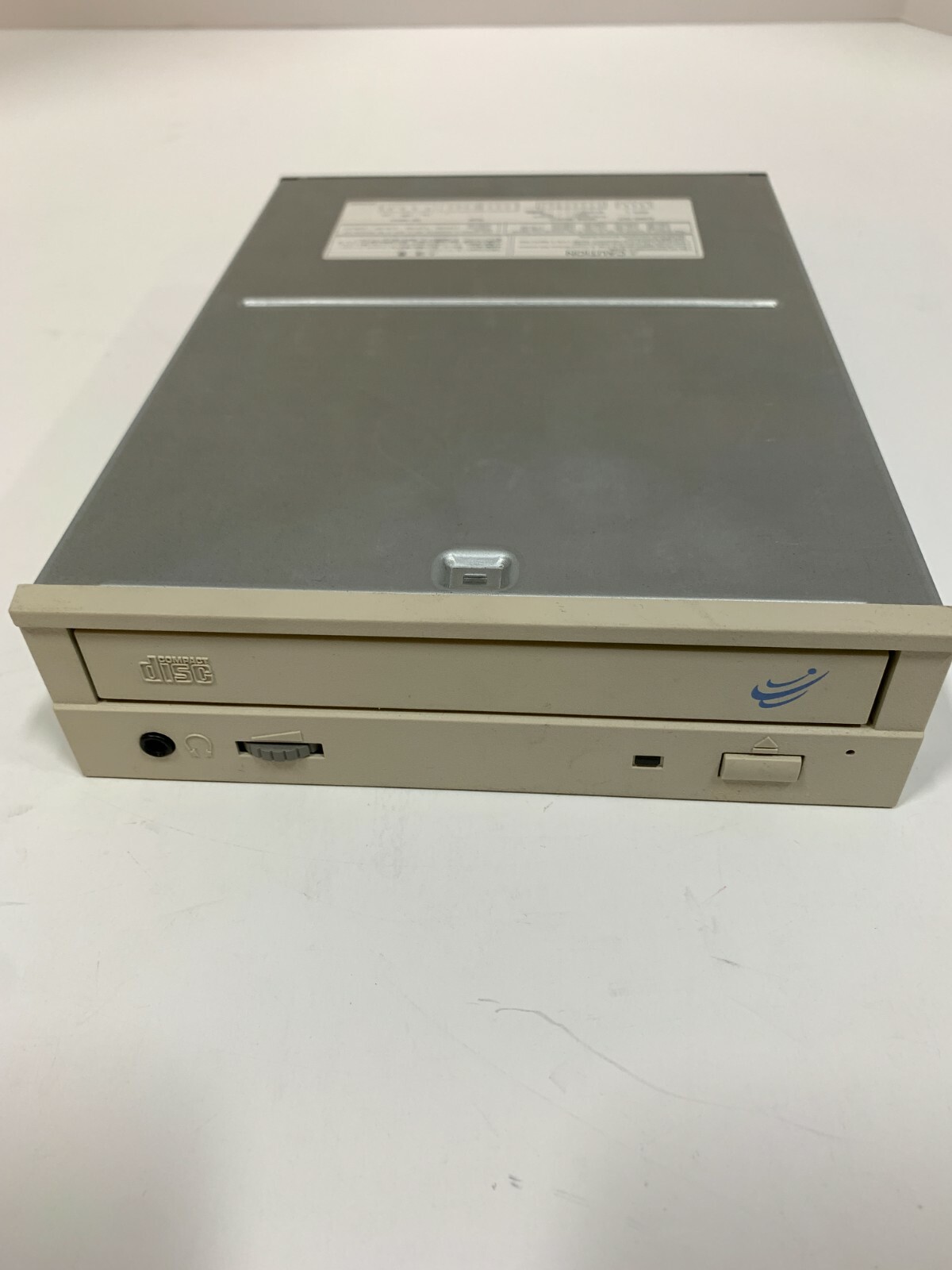 Toshiba CD-ROM Drive XM-3801B