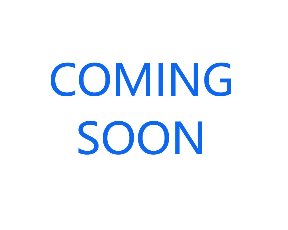 Custom Unsleeved Cable Kit for Lian Li Q58 ITX Case Corsair SF450 SF600 SF750