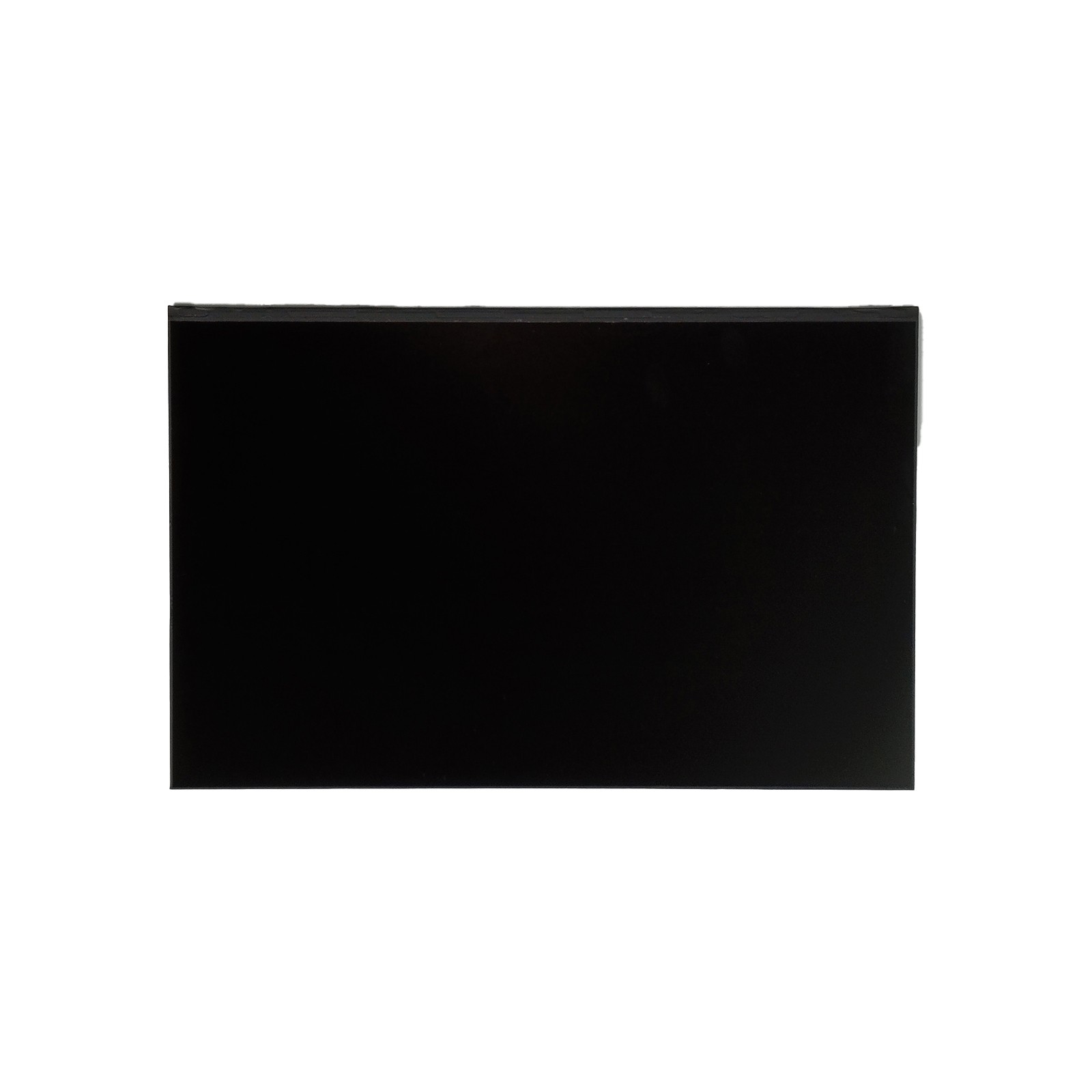 Dell DP/N 0GN3CP GN3CP 40 Pin LCD Screen Touch Screen Display New NV140WUM-T03