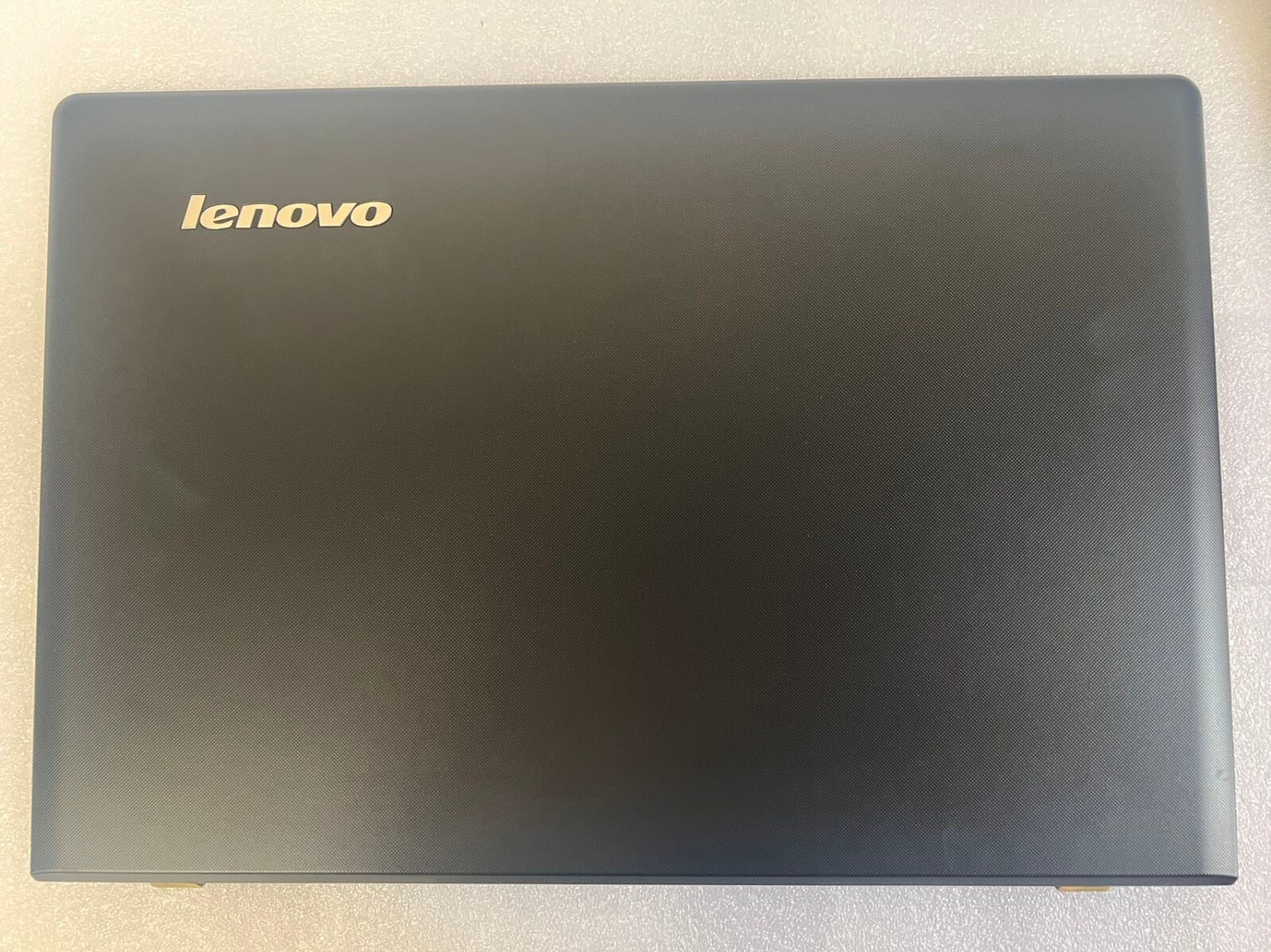 New For Lenovo IdeaPad 300-15ISK 300-15IBR Back Cover