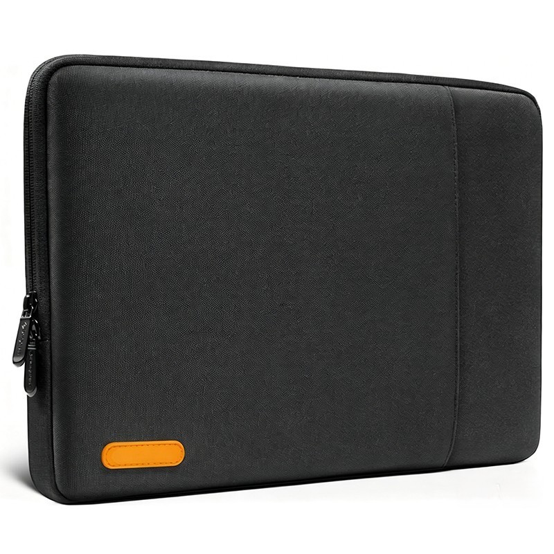 12.2" / 14" Laptop Sleeve Case Bag For MacBook Air Pro Dell HP Soft Cover Pouch