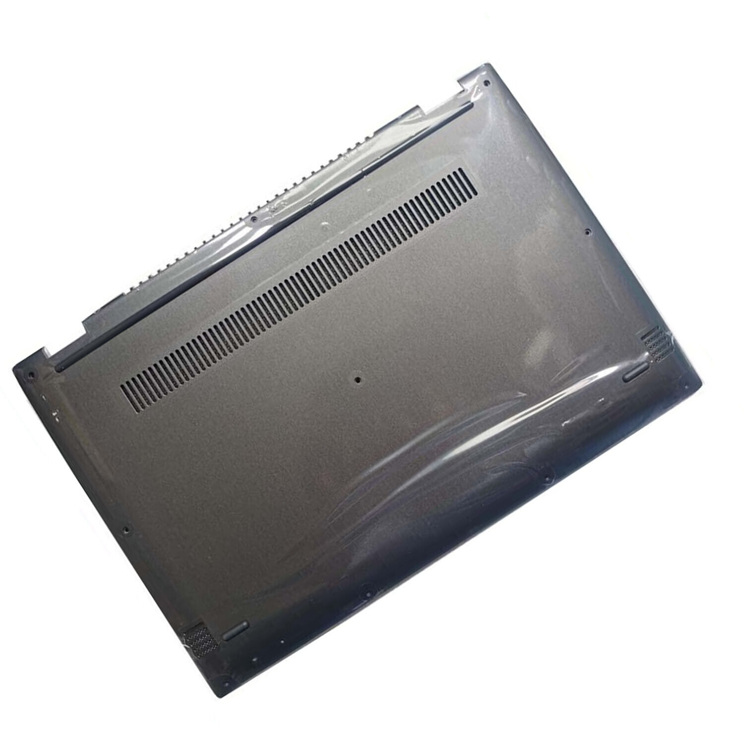 New Black Lower Base Case Bottom Cover AP1YR000400 For Lenovo Flex 5-1570 81CA
