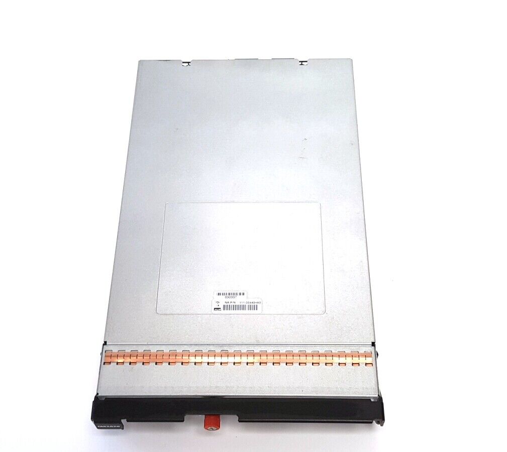 IBM FAS2020 Controller Module W Battery 111-00449+A0