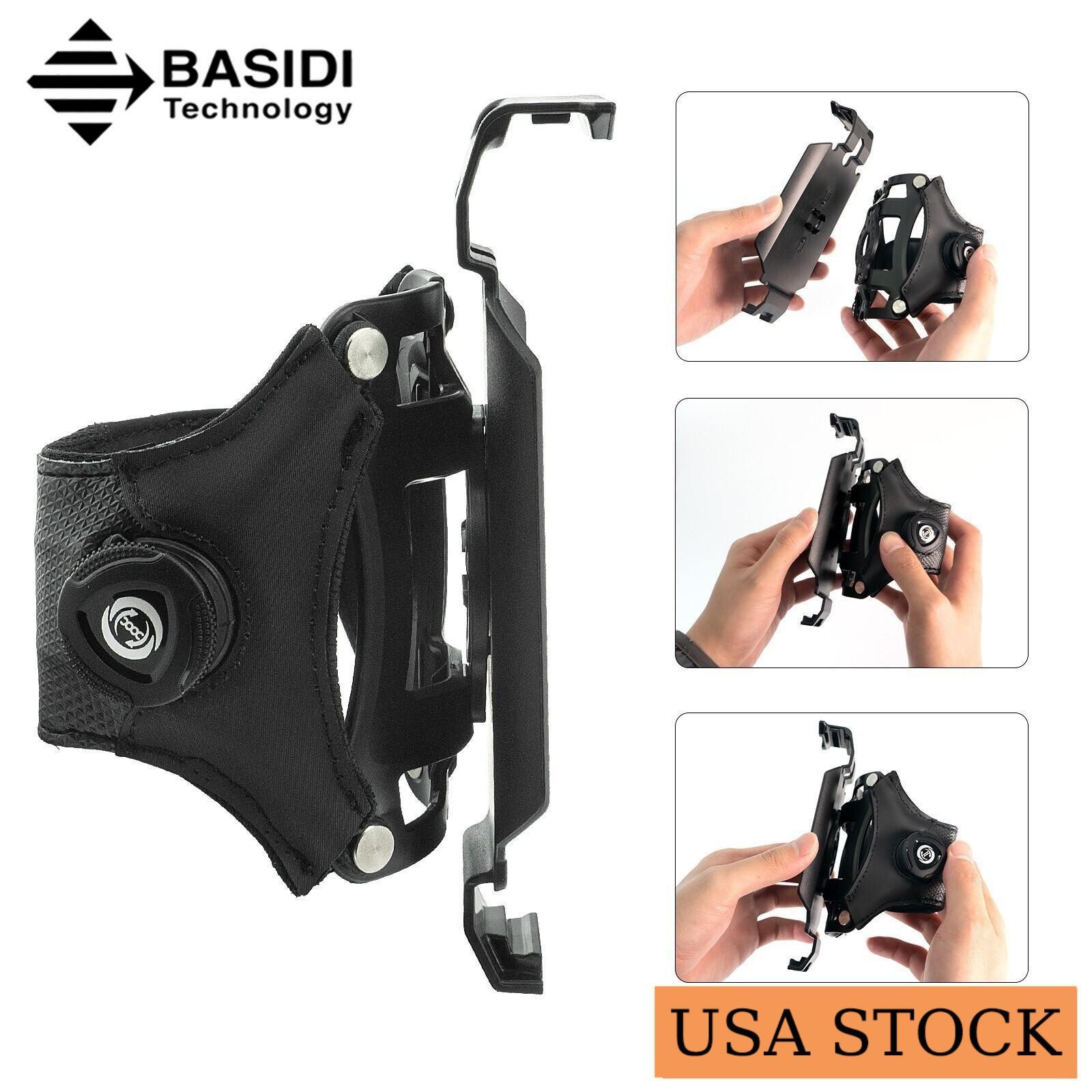 🔥For Zebra TC51 TC52 TC57 TC56 Wrist Mount Adapter SG-TC51-WMADP1-02 OEM USA🔥
