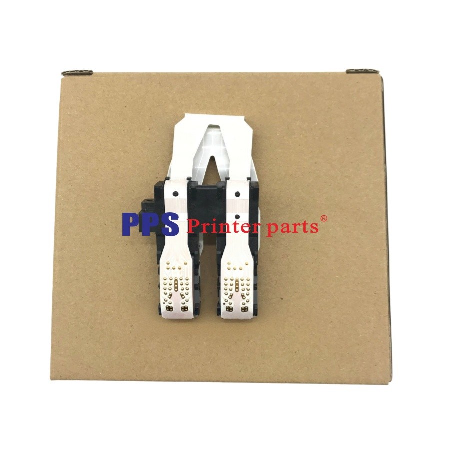 Q6687-67009 Carriage Flex Cable for HP DesignJet T1100 T610 Z2100 Z3200 Z3100