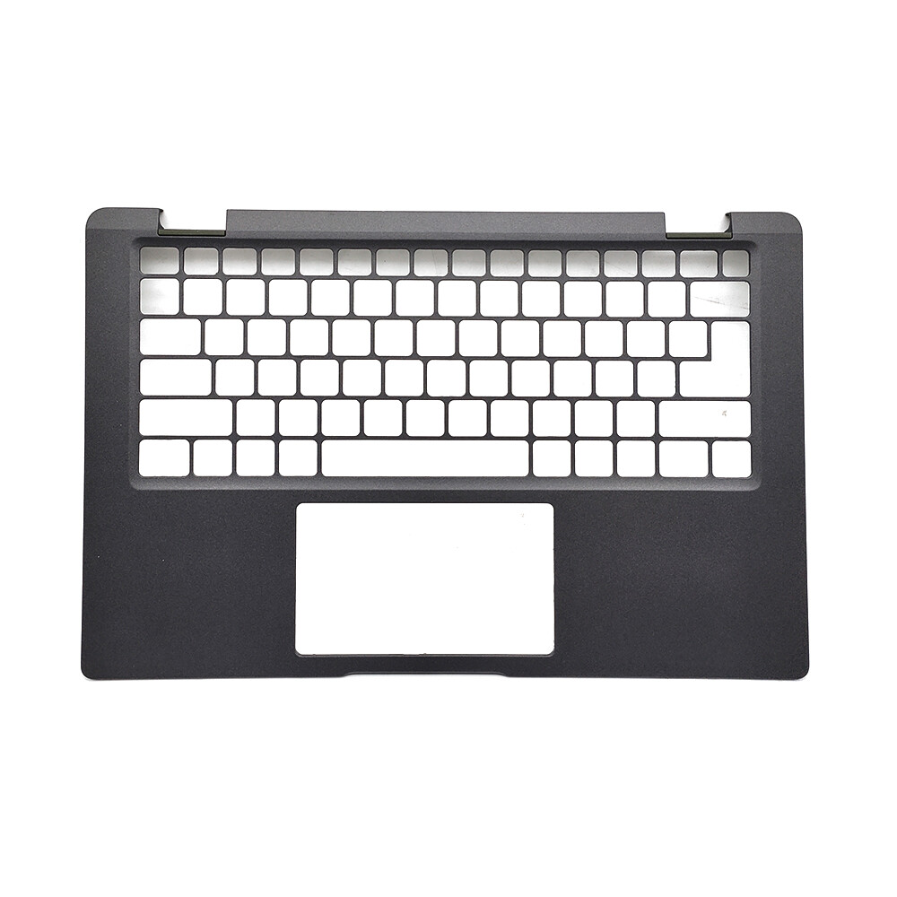 New Palmrest For Dell Latitude 7420 E7420 Upper Case Black 14in 07HD7X 7HD7X US